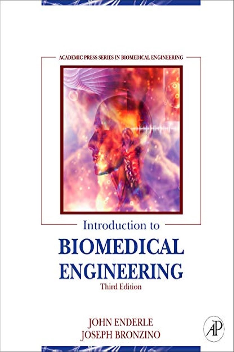 Biomedical Ref Biomedical Engineering - University Reading List - University Reading List