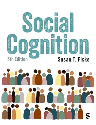 Social Cognition: From Brains to Culture 封面
